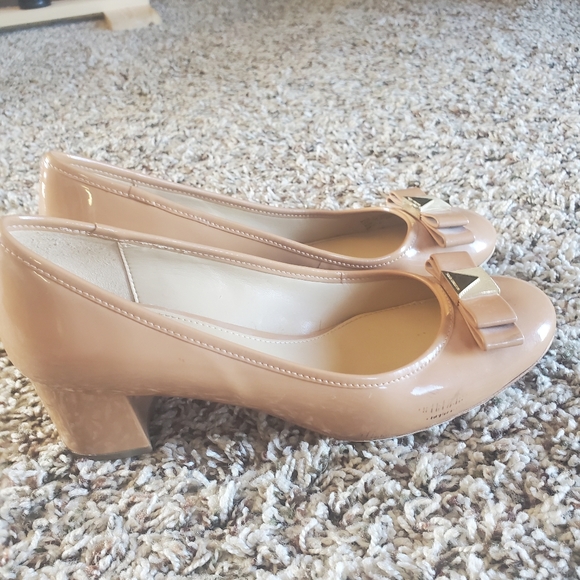 Michael kors shoes - Picture 3 of 6